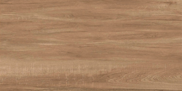 Керамогранит Maple Wood Sugar 60x120 ITC