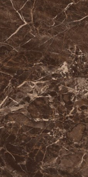 Керамогранит Maralinga 60x120 Ocean-Ceramic