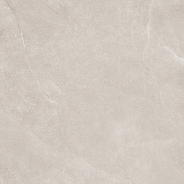 Керамогранит Marbella Light Grey Matt 80х80 Maimoon Ceramica