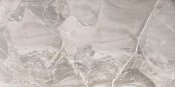 Керамогранит Марбелло/Marbello Серый Полированный 60x120 Eurotile Ceramica