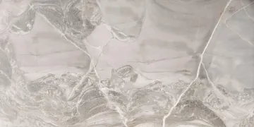 Керамогранит Marbello Серый Полированный 60x120 Eurotile Ceramica