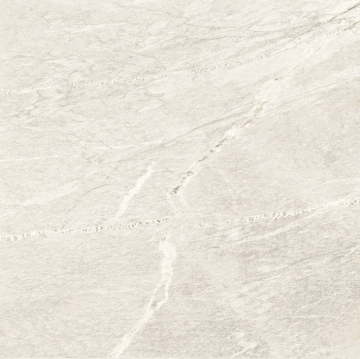 Керамогранит Marble 401 Siena R9 330х330х8 Kerastep