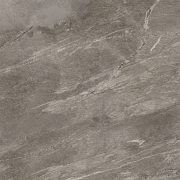 Керамогранит Marble 421 Moca R9 1200х1200х9 Kerastep