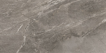 Керамогранит Marble 421 Moca R9 1200х600x9 Kerastep