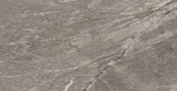 Керамогранит Marble 421 Moca R9 665х330х10 Kerastep