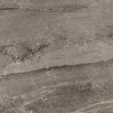 Керамогранит Marble 426 Moca R11 1200х1200х9 Kerastep