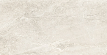 Керамогранит Marble 426 Moca R11 665х330х10 Kerastep