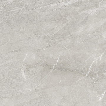 Керамогранит Marble 431 Arian R9 1200х1200х9 Kerastep