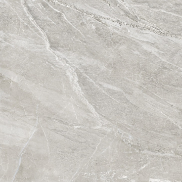 Керамогранит Marble 431 Arian R9 330х330х8 Kerastep