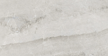 Керамогранит Marble 431 Arian R9 665х330х10 Kerastep