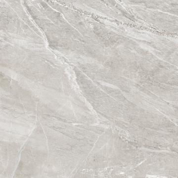 Керамогранит Marble 436 Arian R11 1200х1200х9 Kerastep