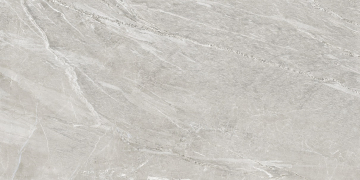 Керамогранит Marble 436 Arian R11 1200х600x9 Kerastep