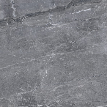 Керамогранит Marble 441 Ceniza R9 1200х1200х9 Kerastep