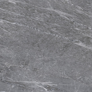 Керамогранит Marble 441 Ceniza R9 330х330х8 Kerastep