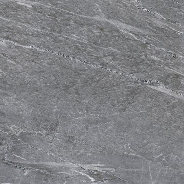 Керамогранит Marble 446 Ceniza R11 1200х1200х9 Kerastep