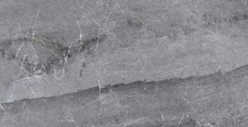 Керамогранит Marble 446 Ceniza R11 665х330х10 Kerastep