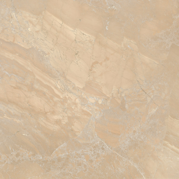 Керамогранит Marble Beige Rectificado 60x60 Novacera