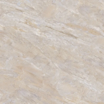 Керамогранит Marble Bone Rectificado 60x60 Novacera