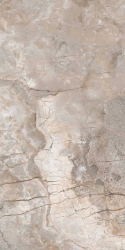 Керамогранит Marble Breccia Primavera 5.5mm 120x60 Artcer