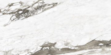 Керамогранит Marble Calacata Renior R 60x120 Roca Ceramica
