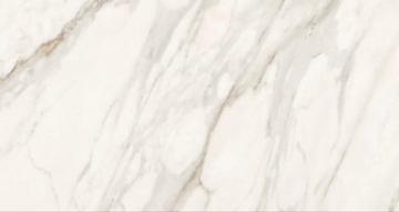 Керамогранит Marble Calacatta Gold 60х120 Polo Gres