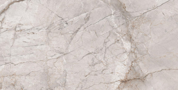 Керамогранит Marble Dragon Grey Silk 60x120 Alpas Euro