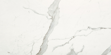 Керамогранит MARBLE EXPERIENCE STATUARIO LUX 60x120 Impronta