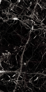Керамогранит Marble Grand Antique 120x60 Artcer