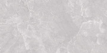 Керамогранит Marble Grey PRO серый матовый R10Soft 60х120 Laparet