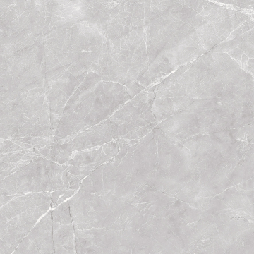 Керамогранит Marble Grey PRO серый матовый R12Soft 60х60 Laparet