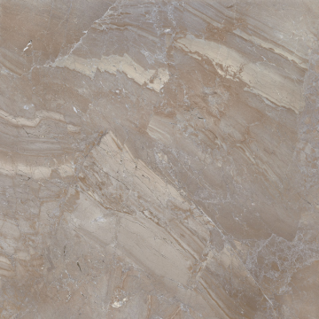 Керамогранит Marble Gris Rectificado 60x60 Novacera