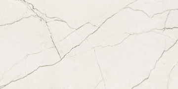 Керамогранит Marble Lincoln R 60x120 Roca Ceramica