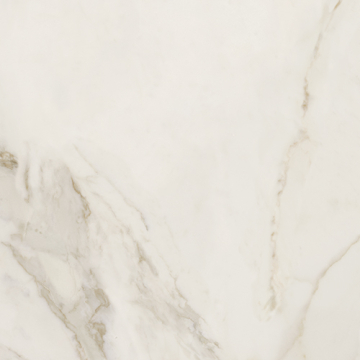 Керамогранит Marble Lux Gold 60x60 Azteca