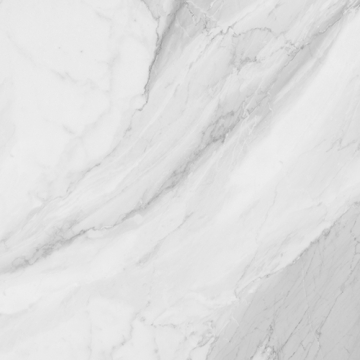 Керамогранит Marble Lux Silver 60x60 Azteca