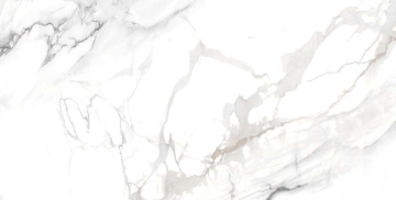 Керамогранит Marble Melange Polished 60x120 DO&PO