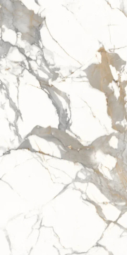 Керамогранит Marble Oklay Gold 120x60 Artcer