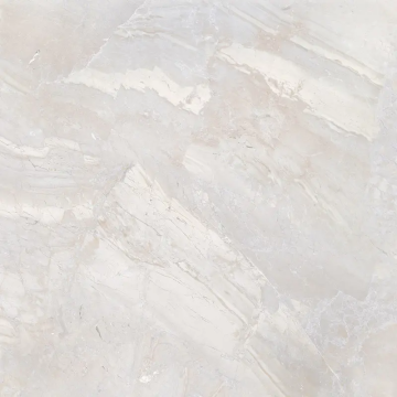 Керамогранит Marble Perla Rectificado 60x60 Novacera