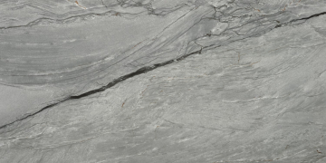 Керамогранит Marble Platinum Gris 60x120 Roca Ceramica