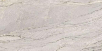 Керамогранит Marble Platinum Perla 60x120 Roca Ceramica