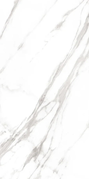 Керамогранит Marble Royal White 120x60 Artcer