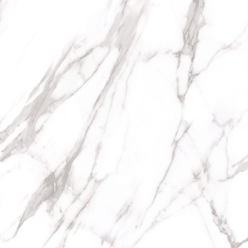 Керамогранит Marble Royal White 60x60 Artcer
