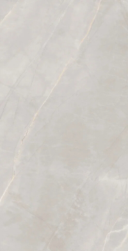 Керамогранит Marble Royalish Grey 120x60 Artcer
