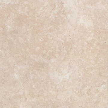 Керамогранит MARBLE STYLE FIORITO BEIGE 10X10 Serenissima Cir