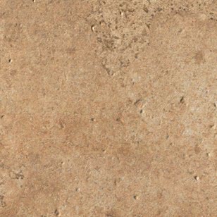 Керамогранит Marble Style Scabas Noce 10x10 Serenissima Cir