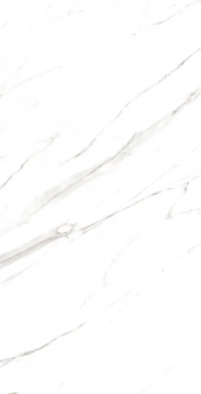 Керамогранит Marble Super Satvario 120x60 Artcer