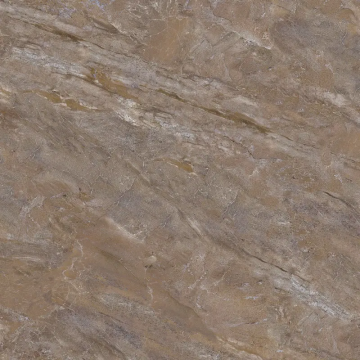 Керамогранит Marble Taupe Rectificado 60x60 Novacera