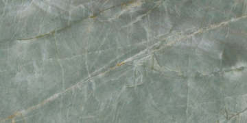 Керамогранит Marble Topazio R 60x120 Roca Ceramica