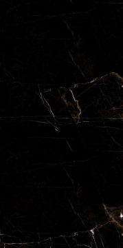 Керамогранит Marble Tropic Black 120x60 Artcer