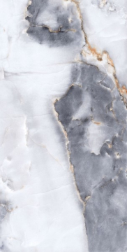 Керамогранит Marblefalls Full Lap 60x120 Majorca Tiffany