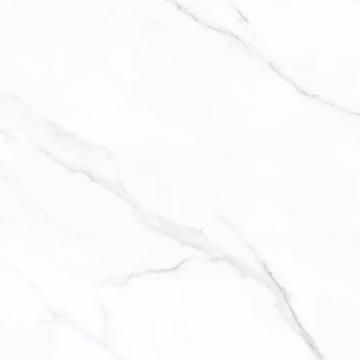 Керамогранит Marbleous Silk White 75х75 Keraben